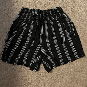 Women’s shorts